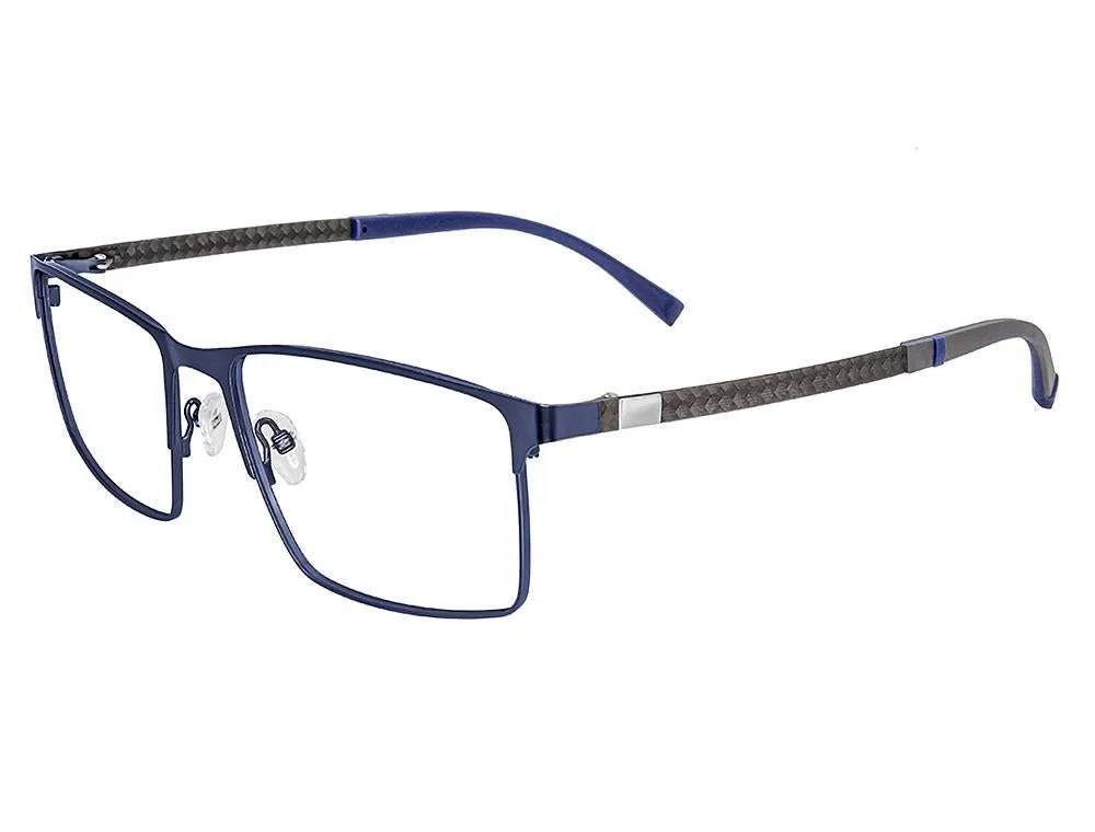 Club Level CLD9340 Eyeglasses - view 3
